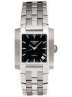 Звено для браслета Tissot T613015133